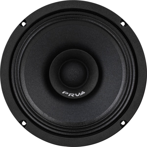 Main product image for PRV Audio 8FR250 8" Full-Range Speaker294-2898